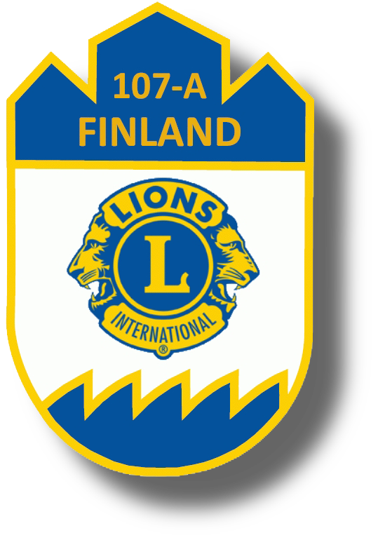 107 a logo varjo