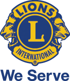 2017 18 presidents logo