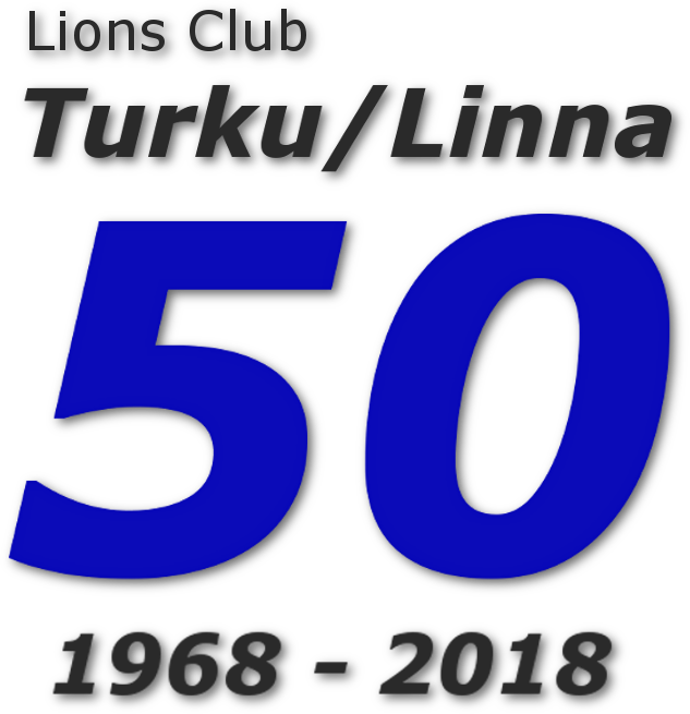 50Tekstit