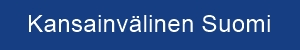 LinnaLinkkiKVSuomi