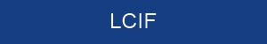 LinnaLinkkiLCIF