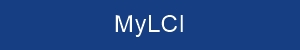 LinnaLinkkiMyLCI