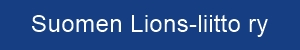 LinnaLinkkiSLL