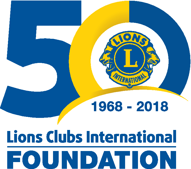 lcif 50th anniversary logo2